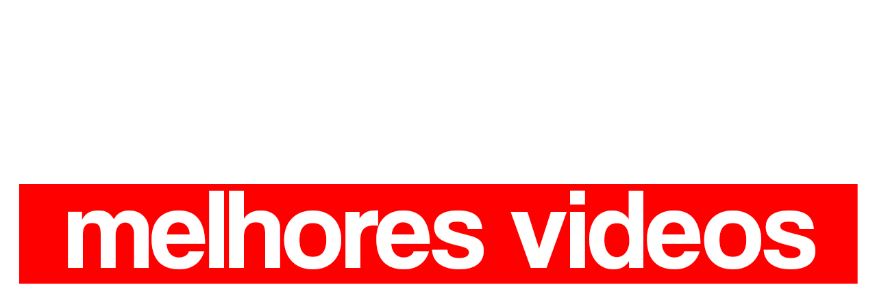 logo branco e vermelho2